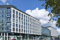 /uploads/posts/332513837ddbf5f4b482e36830e7e72e18438a27/thumbnails/Aquarius Wrocław (1).png
